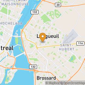 escorte longueil|Longueuil LeoList®